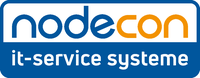 NodeCon Logo